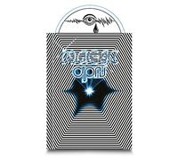 Oneohtrix Point Never - Magic Oneohtrix Point Never (Blu-Ray Edition)