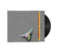 Oneohtrix Point Never Magic Oneohtrix Point Never (Vinyl) 12" Album