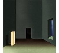 Oneohtrix Point Never R Plus Seven (Vinyl) 12" Album (Importación USA)