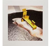 Oneohtrix Point Never - Split LP [Vinilo]