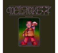 Oneohtrix Point Never - We Ll Take It Ep [Vinilo]