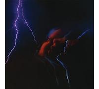 Oneohtrix Point Never - Zones Without People [Vinilo]