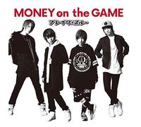 Onepan!!/Money on the Game