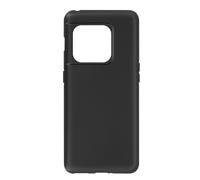 OnePlus 10 Pro Carcasa de silicona flexible y ligera transparente