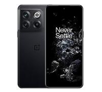 OnePlus 10T 5G - Smartphone 128GB, 8GB RAM, Dual Sim, Moonstone Black