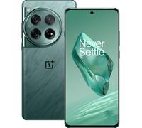 OnePlus 12 512GB Flowy Emerald