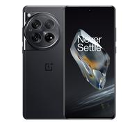 OnePlus 12 5G 12/256GB Negro