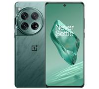 OnePlus 12 5G 16/512GB Flowy Emerald Libre