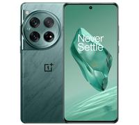OnePlus 12 512GB Flowy Emerald
