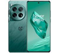 Oneplus 12 5G 16GB/512GB Verde