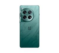 OnePlus 12 5G 16GB/512GB Verde (Flowy Emerald) Dual SIM