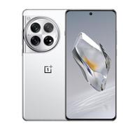 Oneplus 12 5G 1TB (16GB RAM) CN Global Rom Blanco