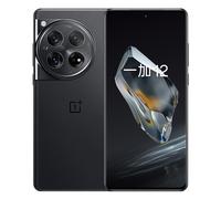 Oneplus 12 5G 1TB (16GB RAM) CN Global Rom Negro