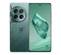 Oneplus 12 5G 512GB (16GB RAM) CN Global Rom Verde