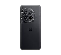 OnePlus 12 (5G - 6.82'', 512 Go, 16 Go RAM) Noir