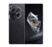 OnePlus 12 5G Dual SIM 1TB Negro nuevo