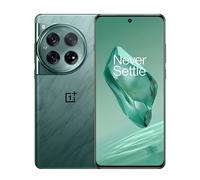 OnePlus 12 5G Dual SIM 1TB Verde nuevo