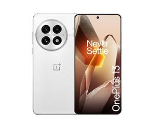 OnePlus 13 16-512 GB Arctic Dawn EU