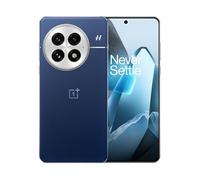 OnePlus 13 16-512 GB Blue EU