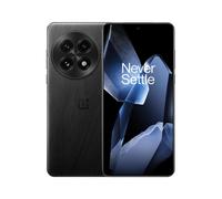 OnePlus 13 5G 12/256GB Black Eclipse Libre