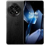 OnePlus 13 5G 12/256GB Black Eclipse Libre