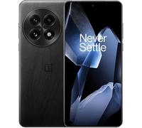 Oneplus 13 5G 12GB-256GB Negro (Black Eclipse) Dual SIM