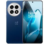 Movil oneplus 13 5g 16 - 512gb azul