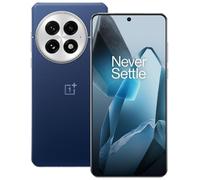 OnePlus 13 5G 16GB RAM 512GB Almacenamiento Teléfono Inteligente SIM Libre con cámara Triple de 50MP + OIS - Océano de Medianoche