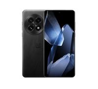 Oneplus 13 5G 512 GB (12 GB de RAM) CN Global Rom Negro