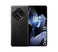 OnePlus 13 5G 512GB/16GB Dual SIM Negro