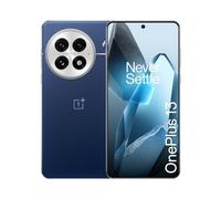 OnePlus 13 5G Dual Sim 16GB RAM 512GB - Midnight Ocean