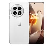 OnePlus 13 Arctic Dawn de 256 GB - Versión de importación nuevo
