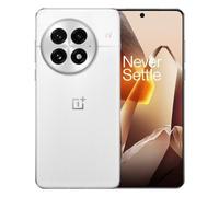 OnePlus 13 5G 16/512GB Arctic Dawn Libre