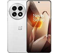 OnePlus 13 5G 16/512GB Arctic Dawn Libre