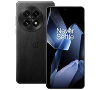 OnePlus 13 5G 12/256GB Black Eclipse Libre