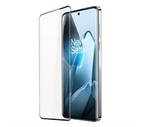 OnePlus 13 Templado Vidrio - Dux Ducis Nuevo
