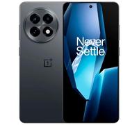 Movil oneplus 13r 5g 12 - 256gb negro
