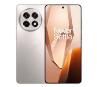 Movil oneplus 13r 5g 12 - 256gb astral
