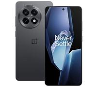 OnePlus 13R 5G 12GB 256GB 6.78" Negro