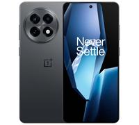 Movil oneplus 13r 5g 12 - 256gb negro