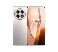 OnePlus 13R - Versión global - 16 GB / 512 GB Astral Trail nuevo