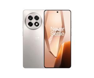 OnePlus 13R - Versión global - 16 GB / 512 GB Astral Trail nuevo