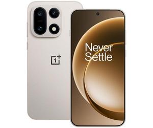 OnePlus 15 5G 16GB 512GB 6.78" Sand Storm