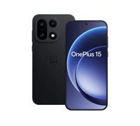 Oneplus 15 5G 12GB/256GB Negro