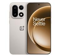 OnePlus 15 5G 256 GB Arena de Arena nuevo