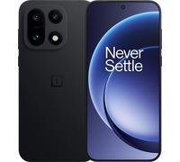 OnePlus 15 5G 256 GB Negro Infinito nuevo