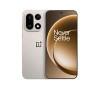 OnePlus 15 5G 512GB/16GB Dual SIM Amarillo