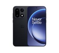 OnePlus 15 5G 512GB/16GB Dual SIM Negro