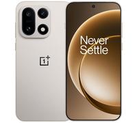 OnePlus 15 5G 512GB Tormenta de Arena nuevo