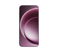 OnePlus 15 5G Smartphone, 16GB RAM 512GB Memoria, Snapdragon 8 Elite Gen 5, Batería 7300mAh, Video 4K 120FPS Dolby Vision, Triple Cámara 50MP, Gaming 120FPS, Resistente al Agua y Polvo IP68, Violet